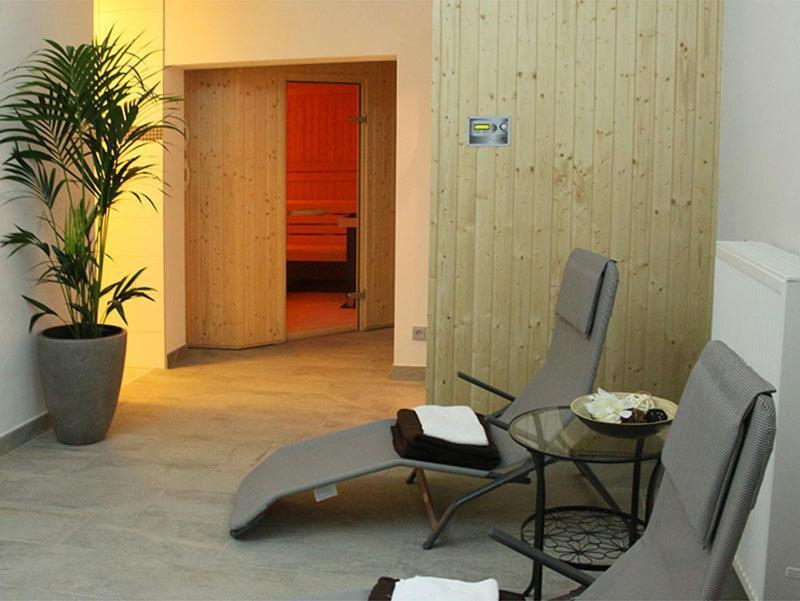 Gaestehaus Am Reisberg Gaimersheim Exteriör bild